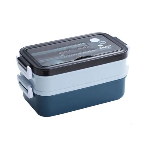 electric bento box shile|itaki bento company.